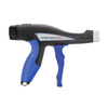 Wire Tie Guns and Accessories - 1436-2424-ND - DigiKey