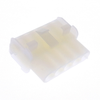 Rectangular Connector Housings - 2057-DME-F2-05-ND - DigiKey