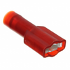 Quick Connects, Quick Disconnect Connectors - 3M157432-ND - DigiKey