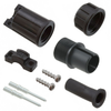 Circular Connector Assemblies - SC2987-ND - DigiKey