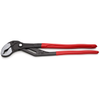 Pliers - 2172-8701560US-ND - DigiKey