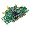 Analog to Digital Converters (ADCs) Evaluation Boards - DC851A-A-ND - DigiKey