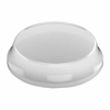 Bumpers, Feet, Pads, Grips - SJ5329-ND - DigiKey