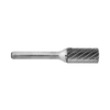 Rotary File - GAR-60062 - Reid Supply