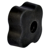 Knobs - 145-KN4C----4S2BS21-ND - DigiKey