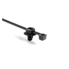 Cable Ties and Zip Ties - 1436-156-02517-ND - DigiKey
