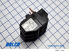 SQD Thermal Overload Relays - LR2D3563 - Galco Industrial Electronics