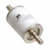 Gas Discharge Tube Arresters (GDT) - 2097-220-DLF-ND - DigiKey