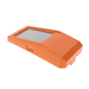 Accessories - 484-1-2186534-1-ND - DigiKey