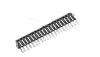 Headers & Wire Housings - 102192-8 - Powell Electronics, Inc.