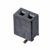 Headers & Wire Housings - M50-3140245 - Powell Electronics, Inc.