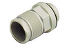 Power Connectors - 09150000101 - Powell Electronics, Inc.