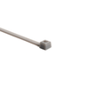 cable ties - T50L8C2 - Powell Electronics, Inc.