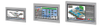Panel PC - 67K-RTPO-KJ - Yaskawa America, Inc. - Motion Division