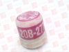 Photoelectric - 4796212 - Radwell International