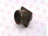 Connector/Terminal/Pin - 32023388 - Radwell International