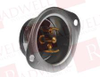 Plug/Receptacle - 5677114 - Radwell International
