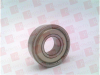 Bearing - 19485756 - Radwell International