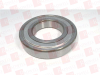 Bearing - 19432648 - Radwell International