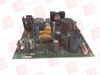Drive Board - 63913207 - Radwell International