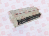 PLC Module/Rack - 5041532 - Radwell International