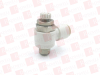 Pneumatic Fitting & Accessories -- 124001565 - Image
