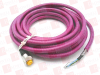 QD Cable/Cord Set - 4250013 - Radwell International
