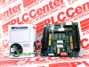 PC Board PLC/Add-On Board - 52784756 - Radwell International