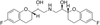 (+)-Nebivolol - 29162 - Medical Isotopes, Inc.
