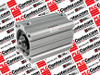 Pneumatic Cylinder - 1661742 - Radwell International