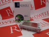 Thyristor/SCR/Triac/Diac/Alternistor - 20637297 - Radwell International