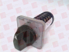 Rotary Switch - 122933255 - Radwell International