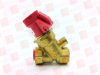 Control Valve -- 30568794 - Image