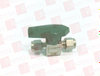 Ball Valve -- 16608626 - Image