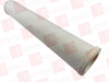 Filter/Dryer - 225777268 - Radwell International