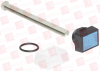 Circuit Breaker Accessory - 4377322 - Radwell International