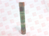 Fuse - 22136126 - Radwell International