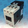 Contactor - 15592227 - Radwell International