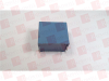 Capacitor - 216805550 - Radwell International