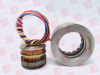 Encoder/Resolver -- 39091532