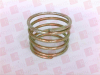 Spring - 73905256 - Radwell International