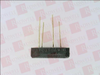 Bridge Rectifier - 16120580 - Radwell International