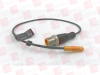 Reed/Hall-Effect/Magnetic Switch - 65244978 - Radwell International
