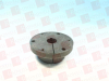 Bushing - 63967089 - Radwell International