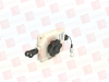 Tool Balancer - 63044644 - Radwell International