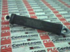 Resistor -- 64295028