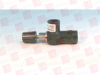 Temperature/Process Control - 15037970 - Radwell International