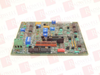 Control/Interface Board - 97969363 - Radwell International