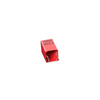 Film Capacitors - 1928-MKS2C034701C00JI00CT-ND - DigiKey