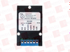 PLC Module/Rack - 39338084 - Radwell International